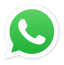 Invest Icon